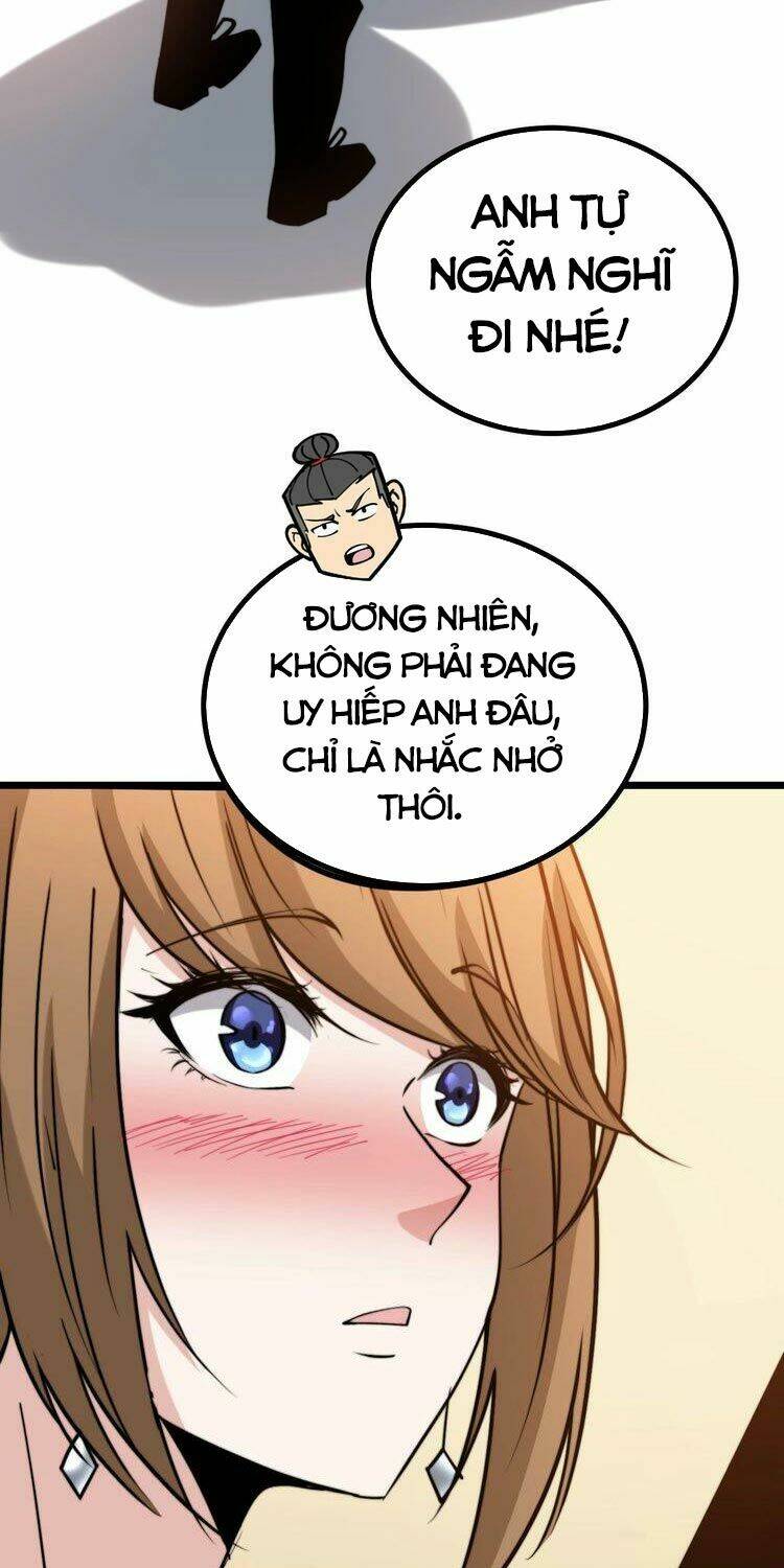 Độc Thủ Vu Y Chapter 241 - Trang 2