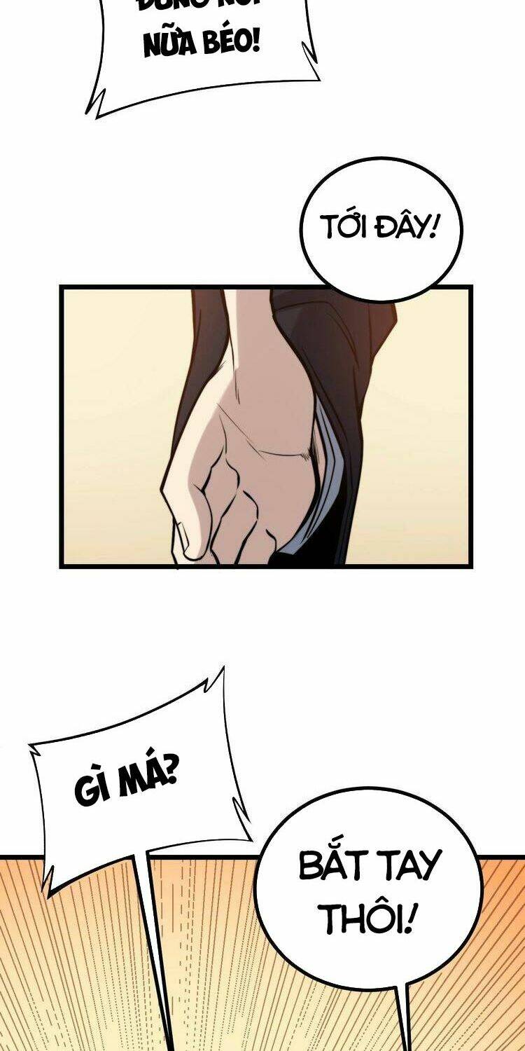 Độc Thủ Vu Y Chapter 241 - Trang 2