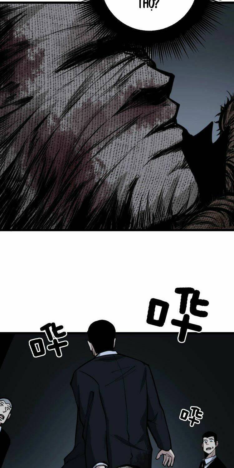 Độc Thủ Vu Y Chapter 241 - Trang 2