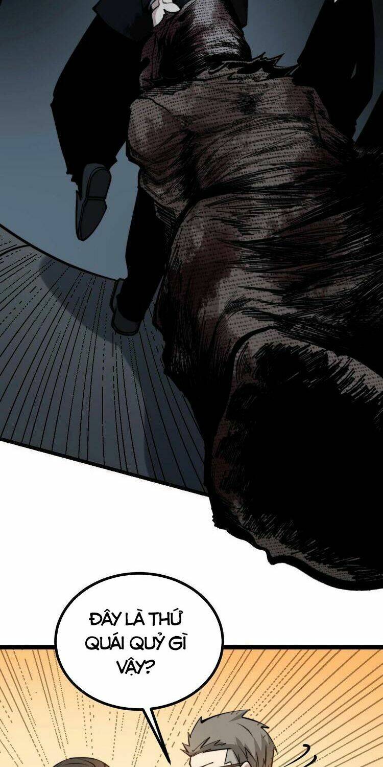 Độc Thủ Vu Y Chapter 241 - Trang 2