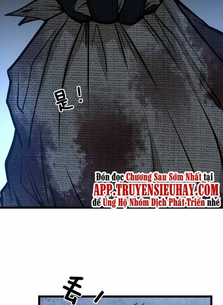 Độc Thủ Vu Y Chapter 241 - Trang 2