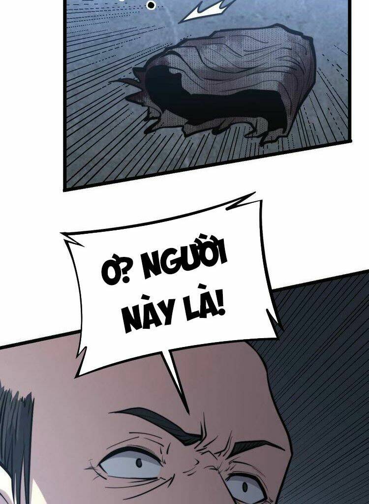 Độc Thủ Vu Y Chapter 241 - Trang 2