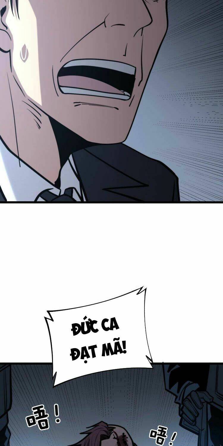 Độc Thủ Vu Y Chapter 241 - Trang 2