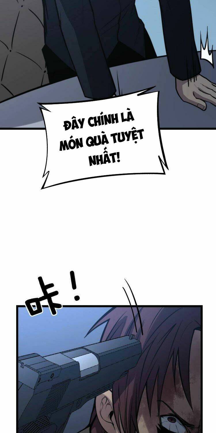 Độc Thủ Vu Y Chapter 241 - Trang 2