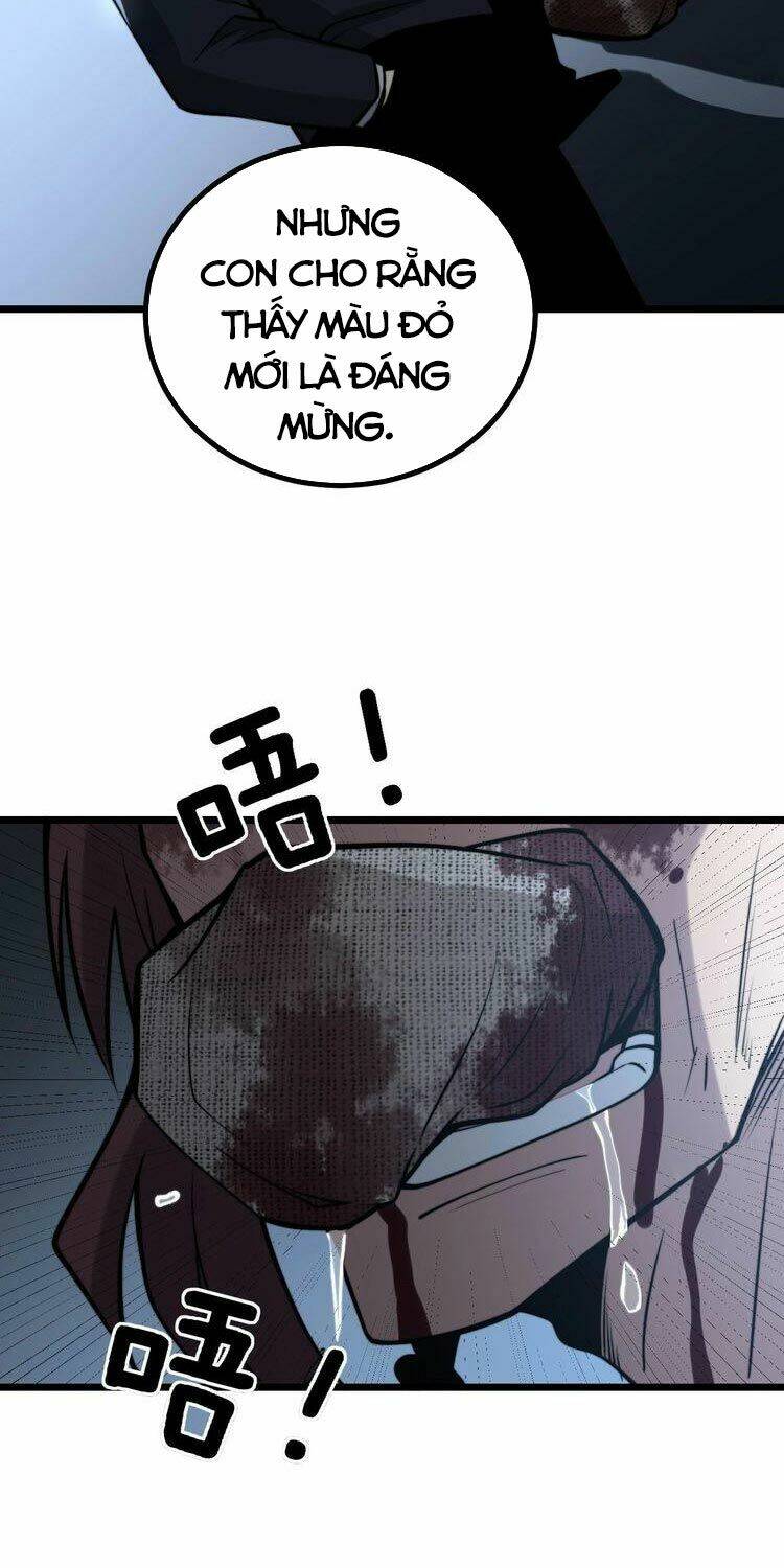 Độc Thủ Vu Y Chapter 241 - Trang 2