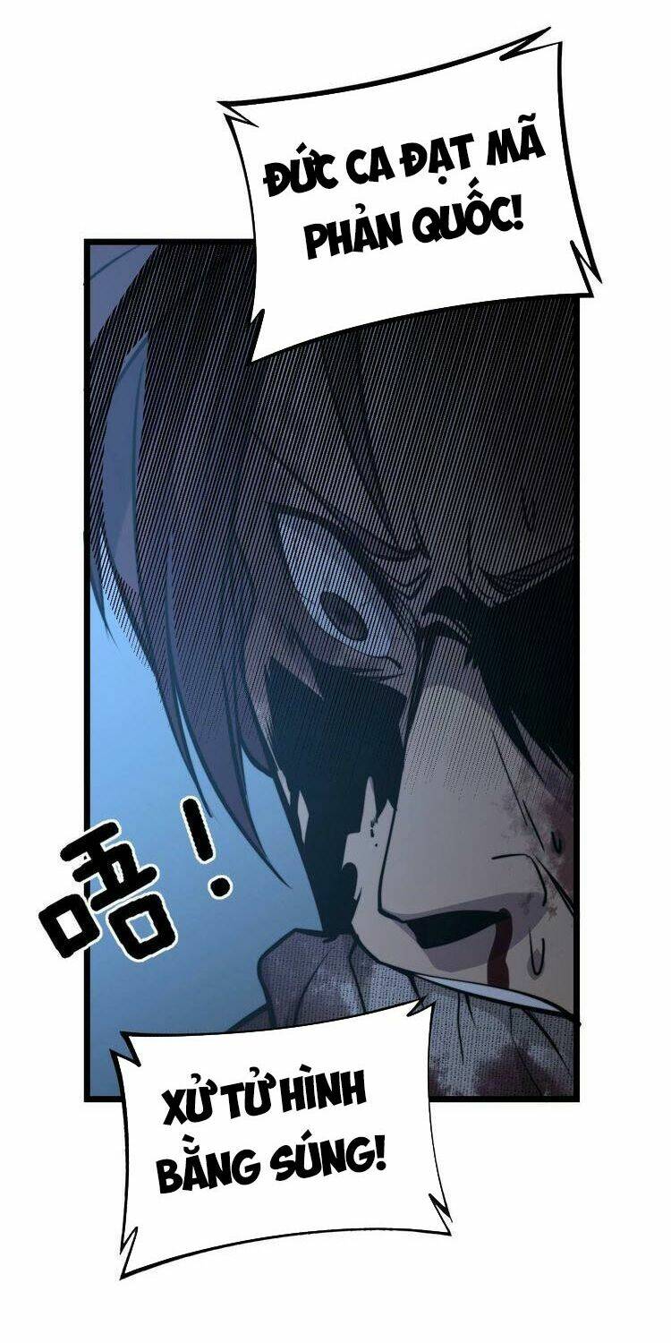 Độc Thủ Vu Y Chapter 241 - Trang 2