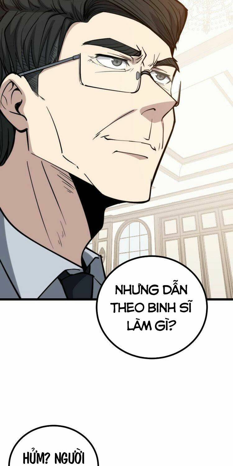 Độc Thủ Vu Y Chapter 241 - Trang 2