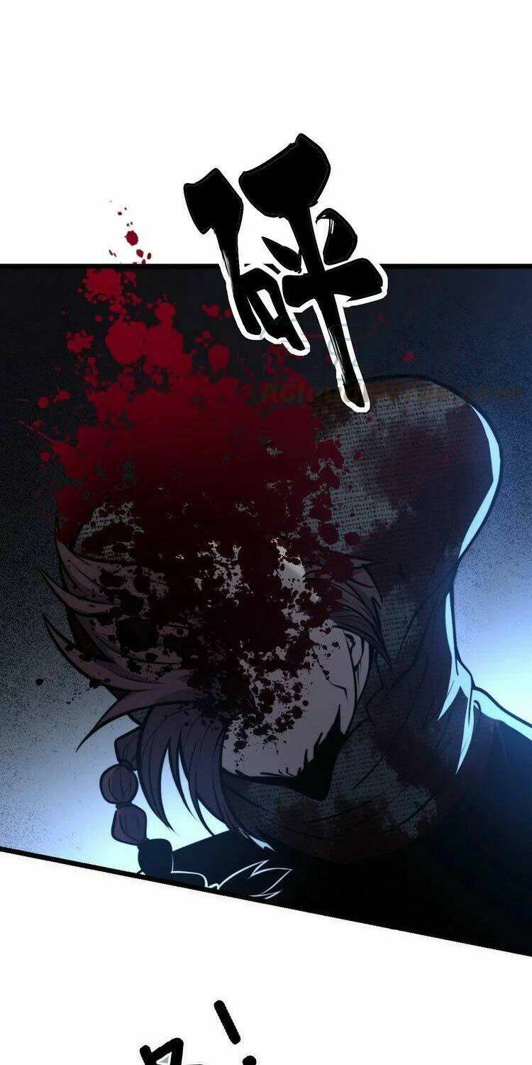 Độc Thủ Vu Y Chapter 242 - Trang 2