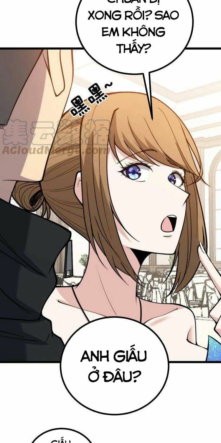 Độc Thủ Vu Y Chapter 242 - Trang 2