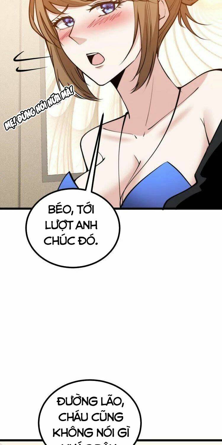 Độc Thủ Vu Y Chapter 242 - Trang 2