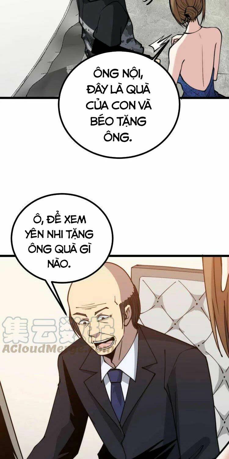 Độc Thủ Vu Y Chapter 242 - Trang 2