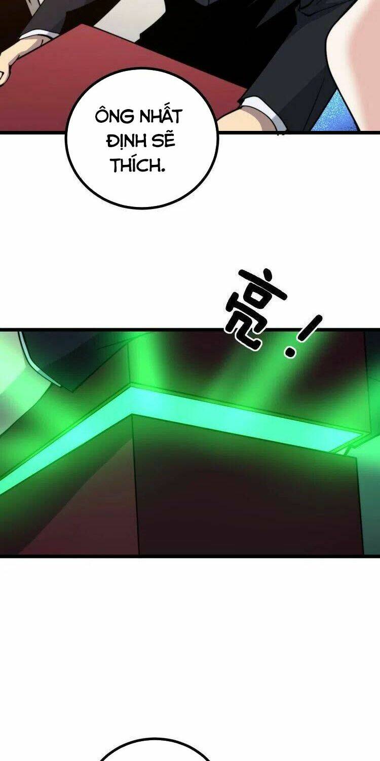 Độc Thủ Vu Y Chapter 242 - Trang 2