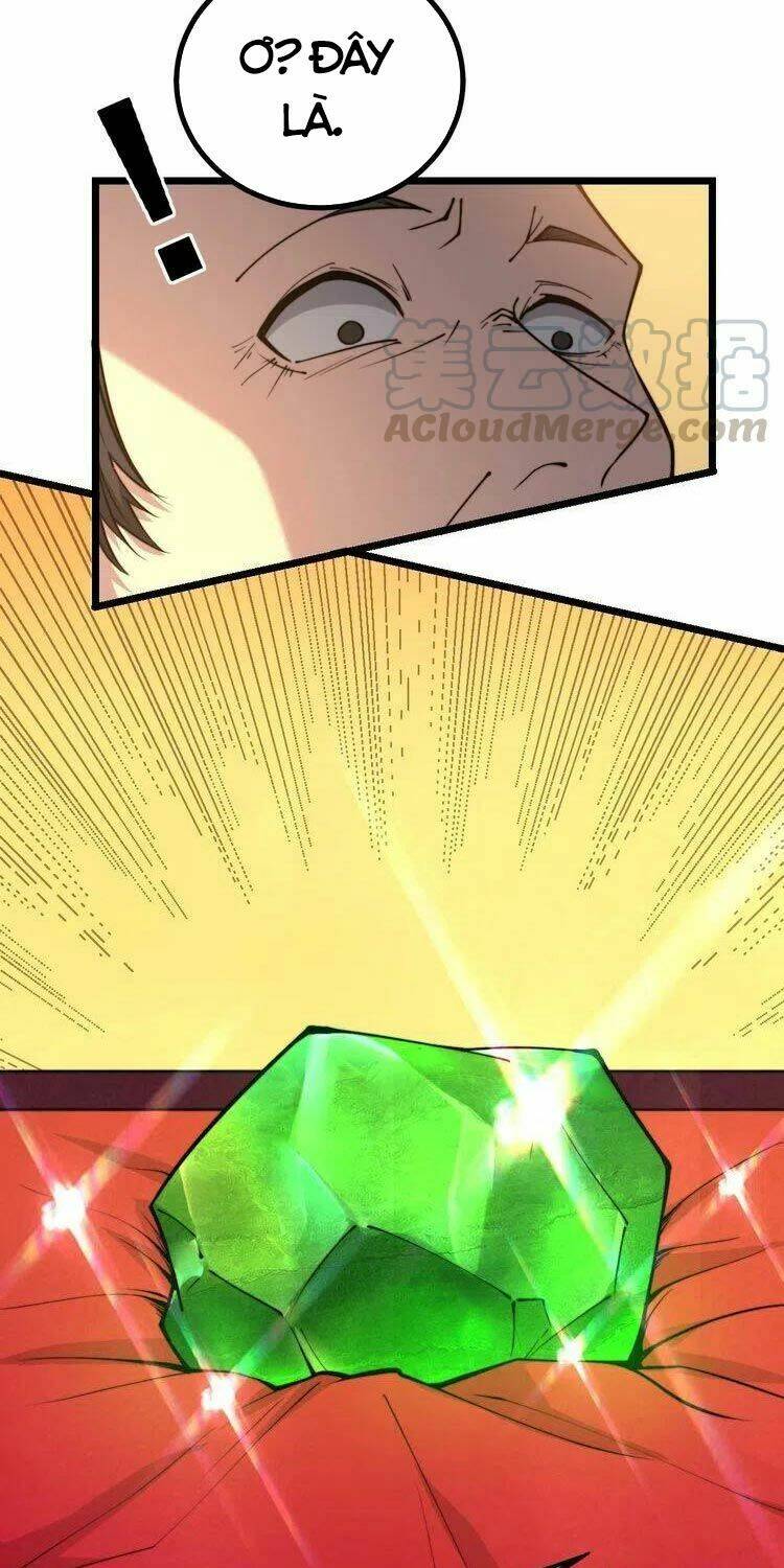 Độc Thủ Vu Y Chapter 242 - Trang 2