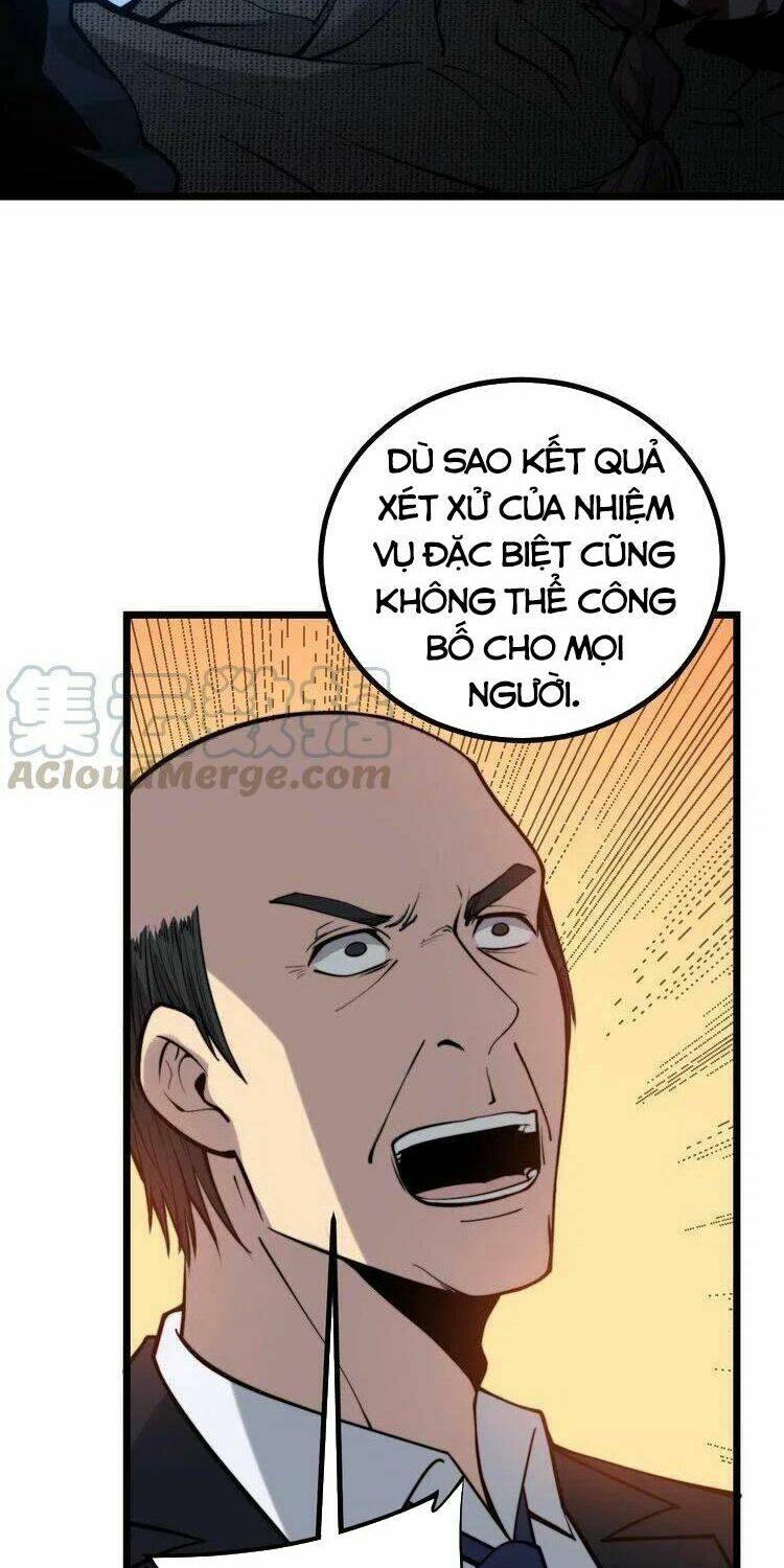 Độc Thủ Vu Y Chapter 242 - Trang 2