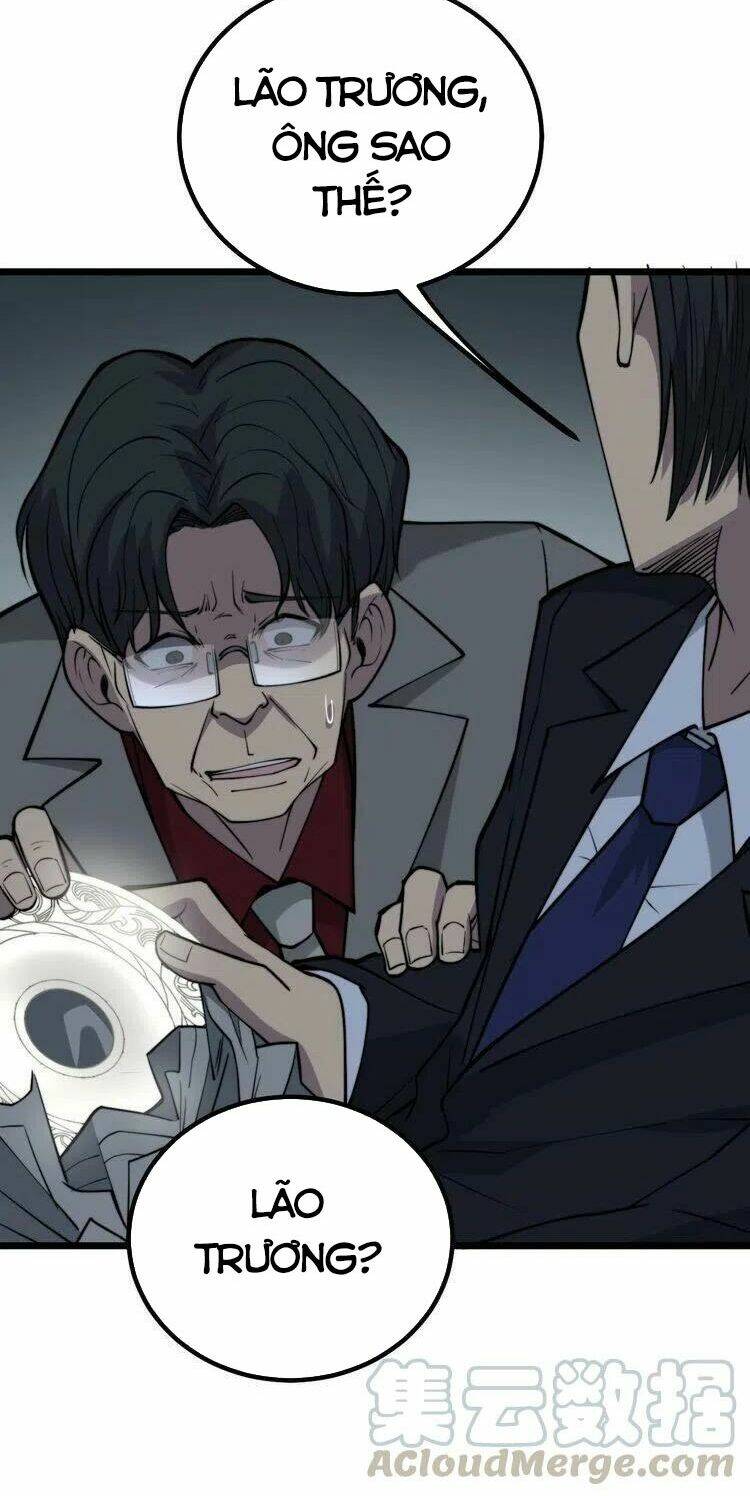 Độc Thủ Vu Y Chapter 242 - Trang 2