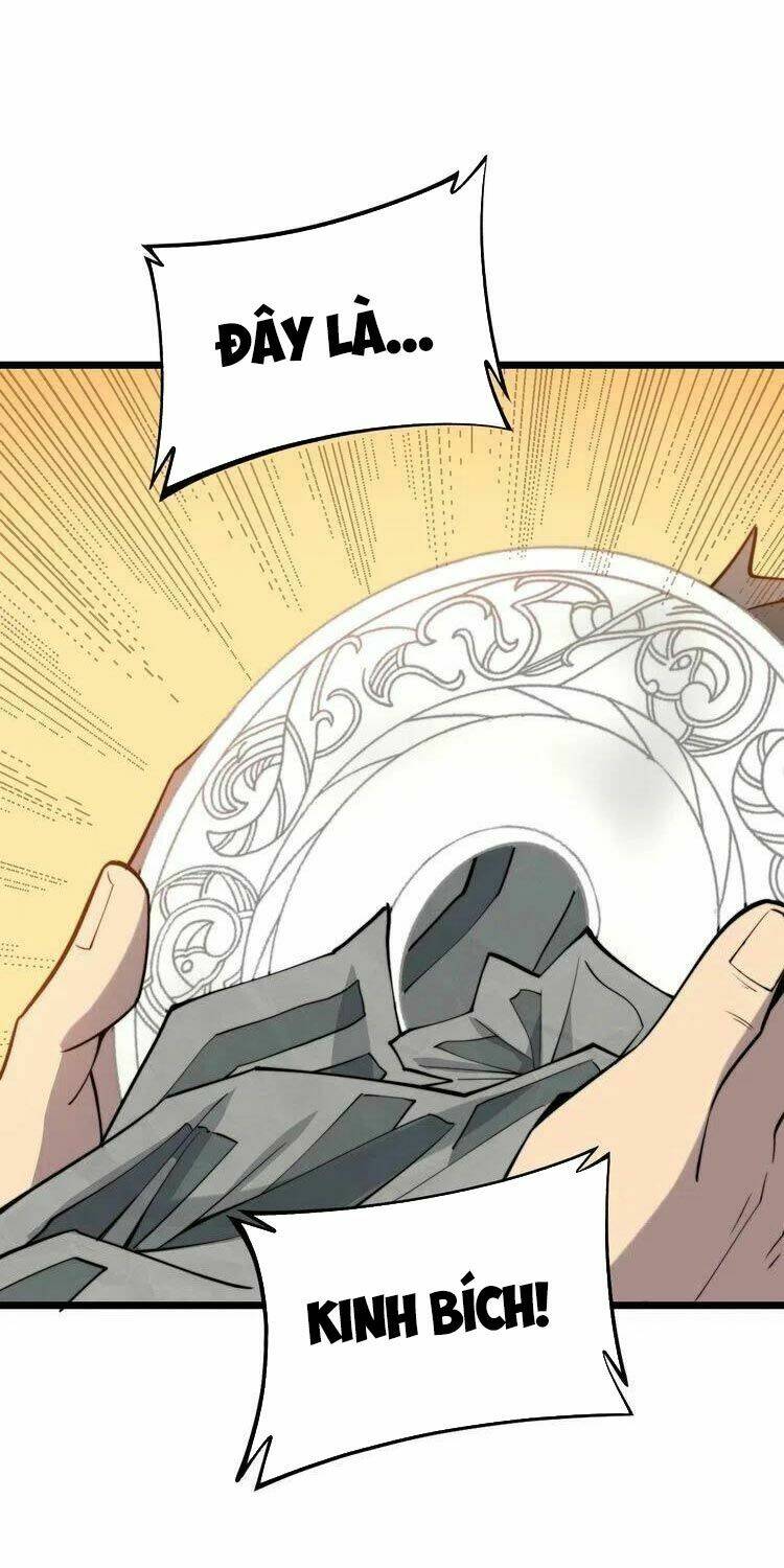 Độc Thủ Vu Y Chapter 242 - Trang 2