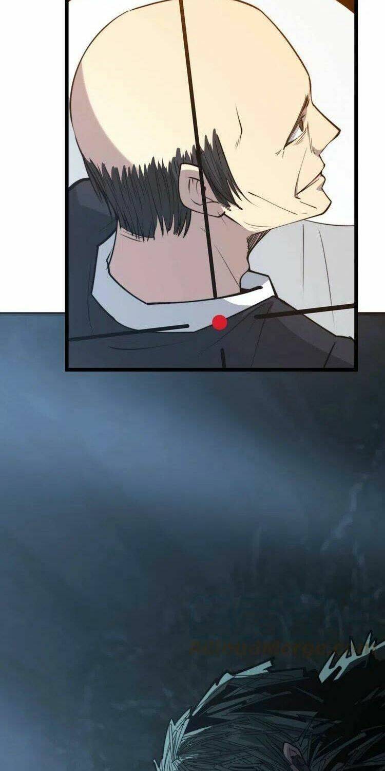 Độc Thủ Vu Y Chapter 242 - Trang 2