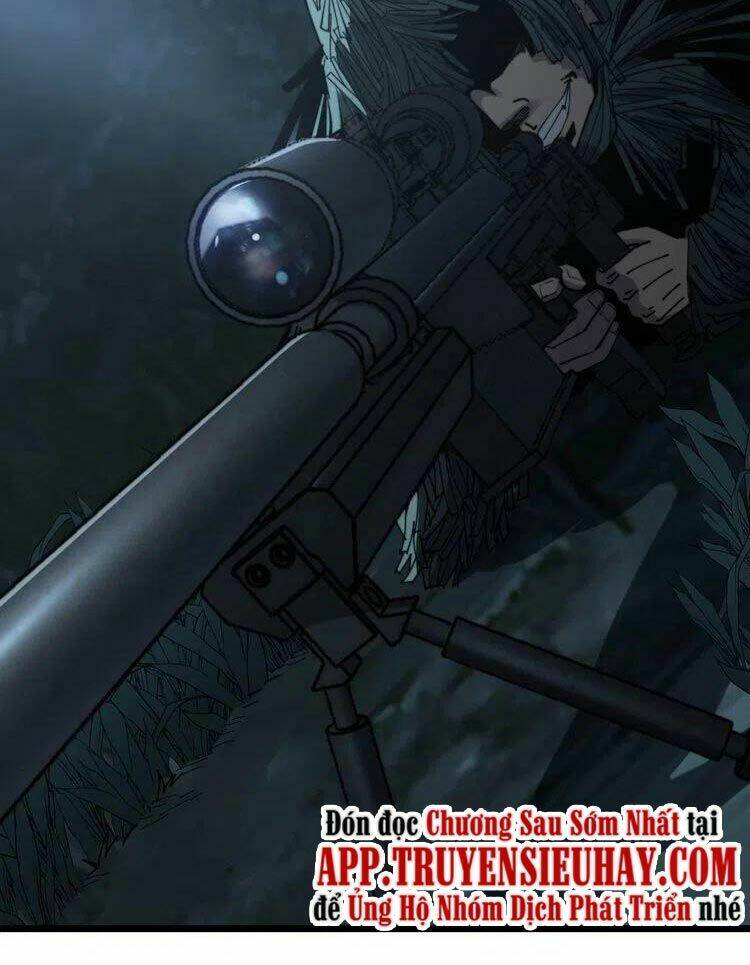 Độc Thủ Vu Y Chapter 242 - Trang 2