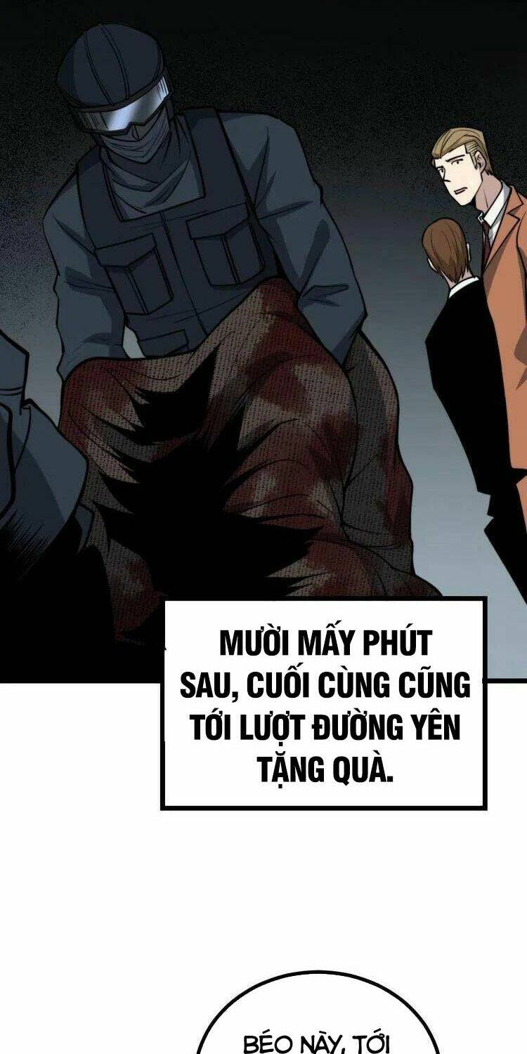 Độc Thủ Vu Y Chapter 242 - Trang 2