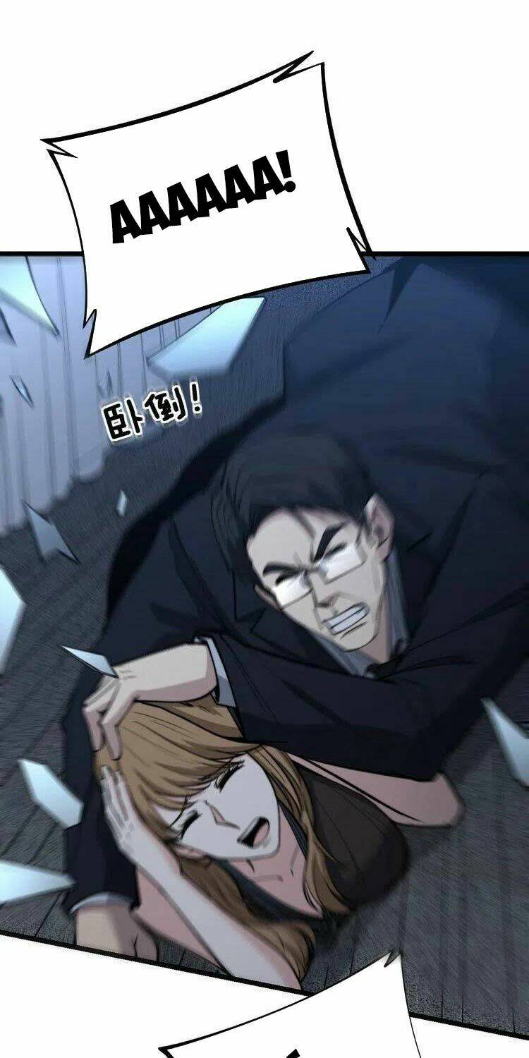 Độc Thủ Vu Y Chapter 243 - Trang 2