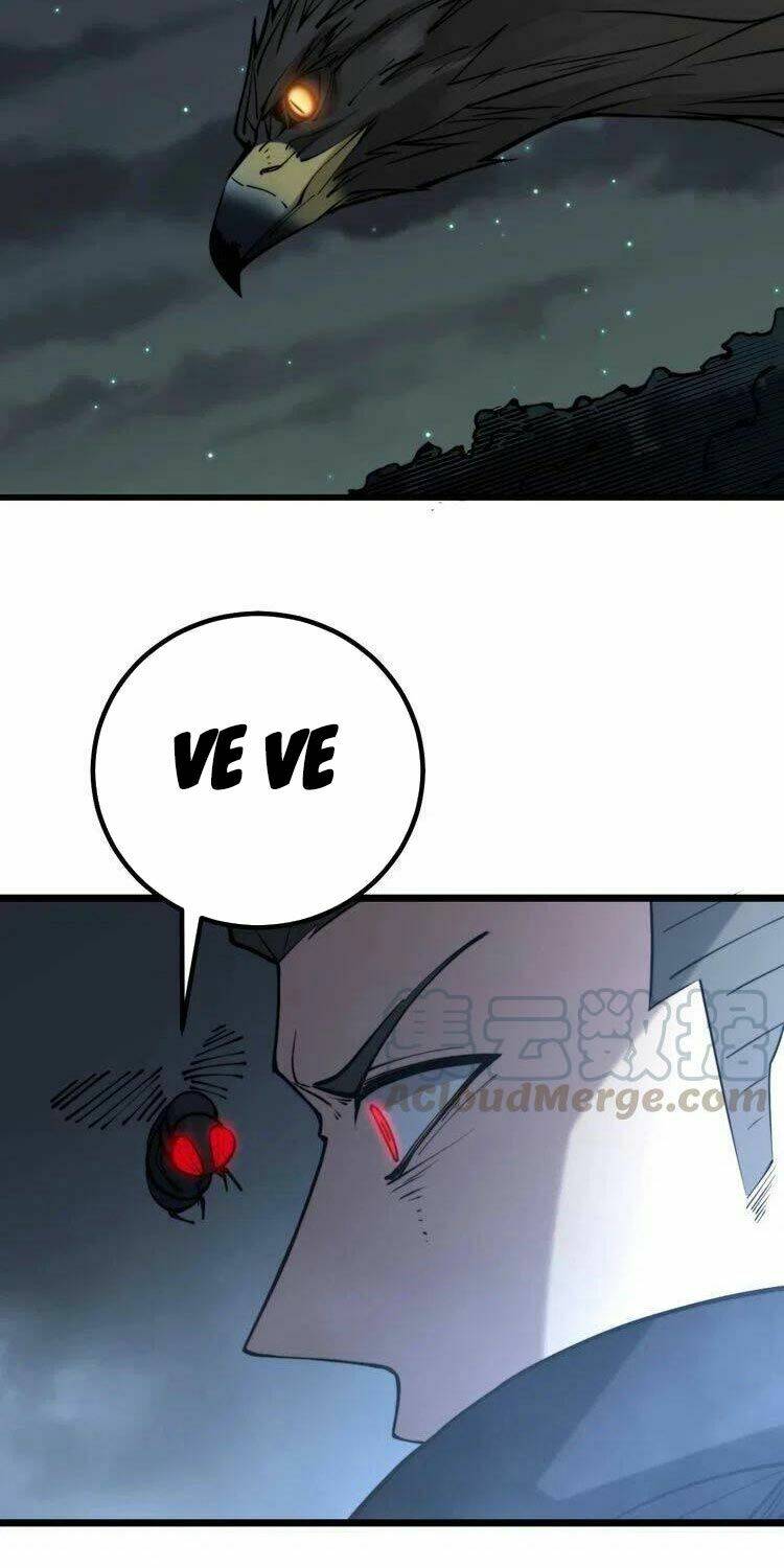 Độc Thủ Vu Y Chapter 243 - Trang 2