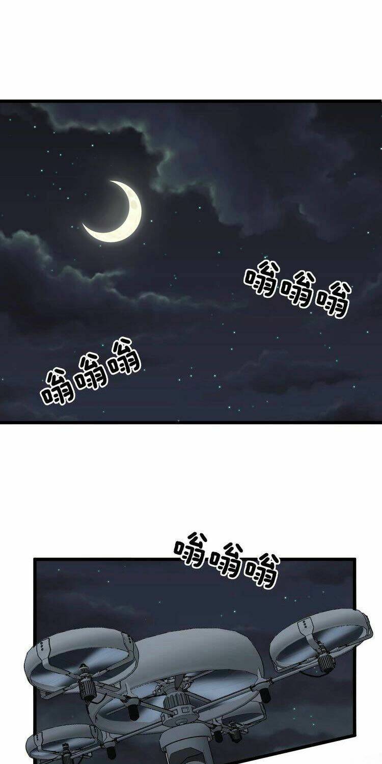 Độc Thủ Vu Y Chapter 244 - Trang 2