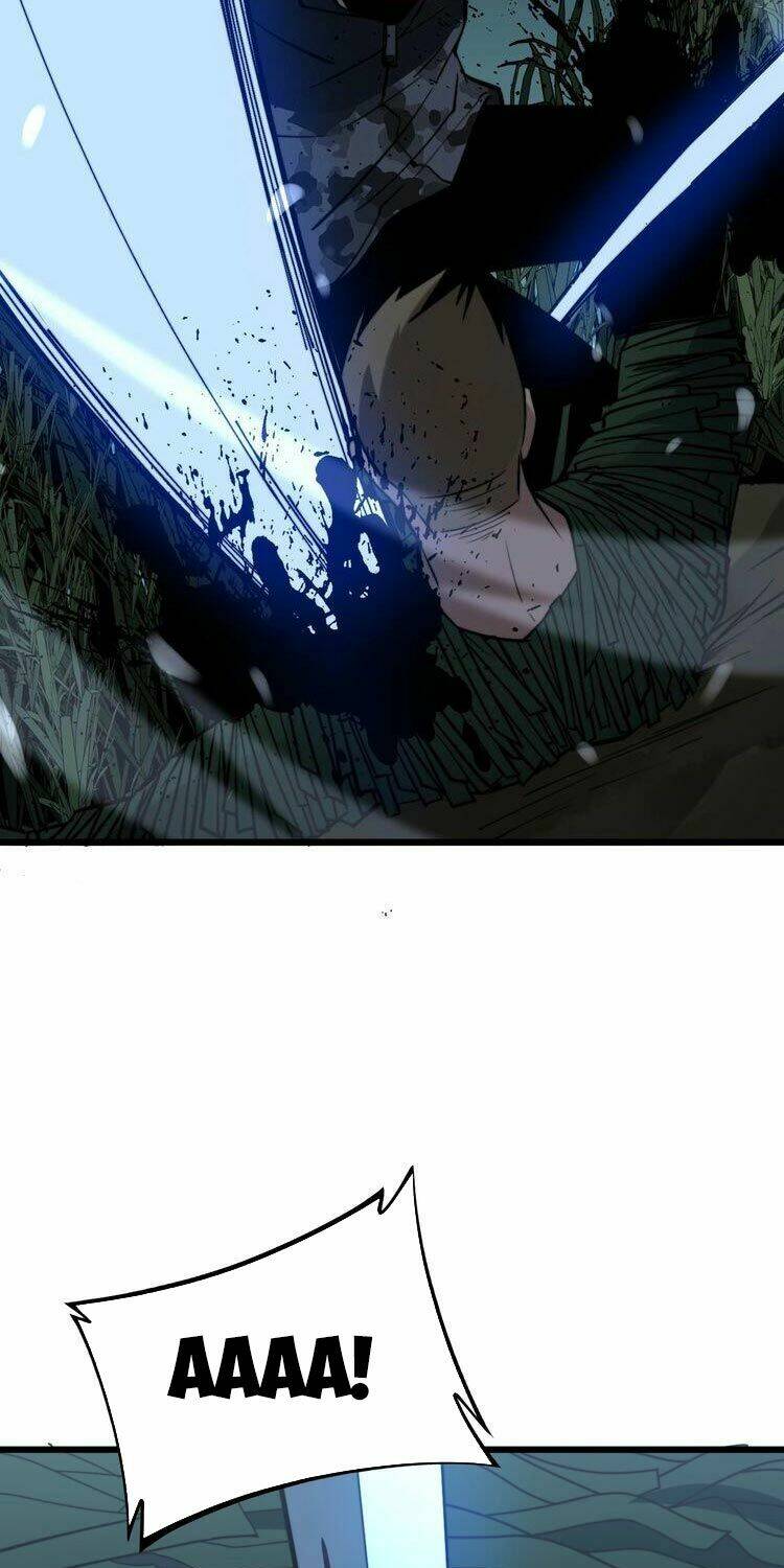 Độc Thủ Vu Y Chapter 244 - Trang 2