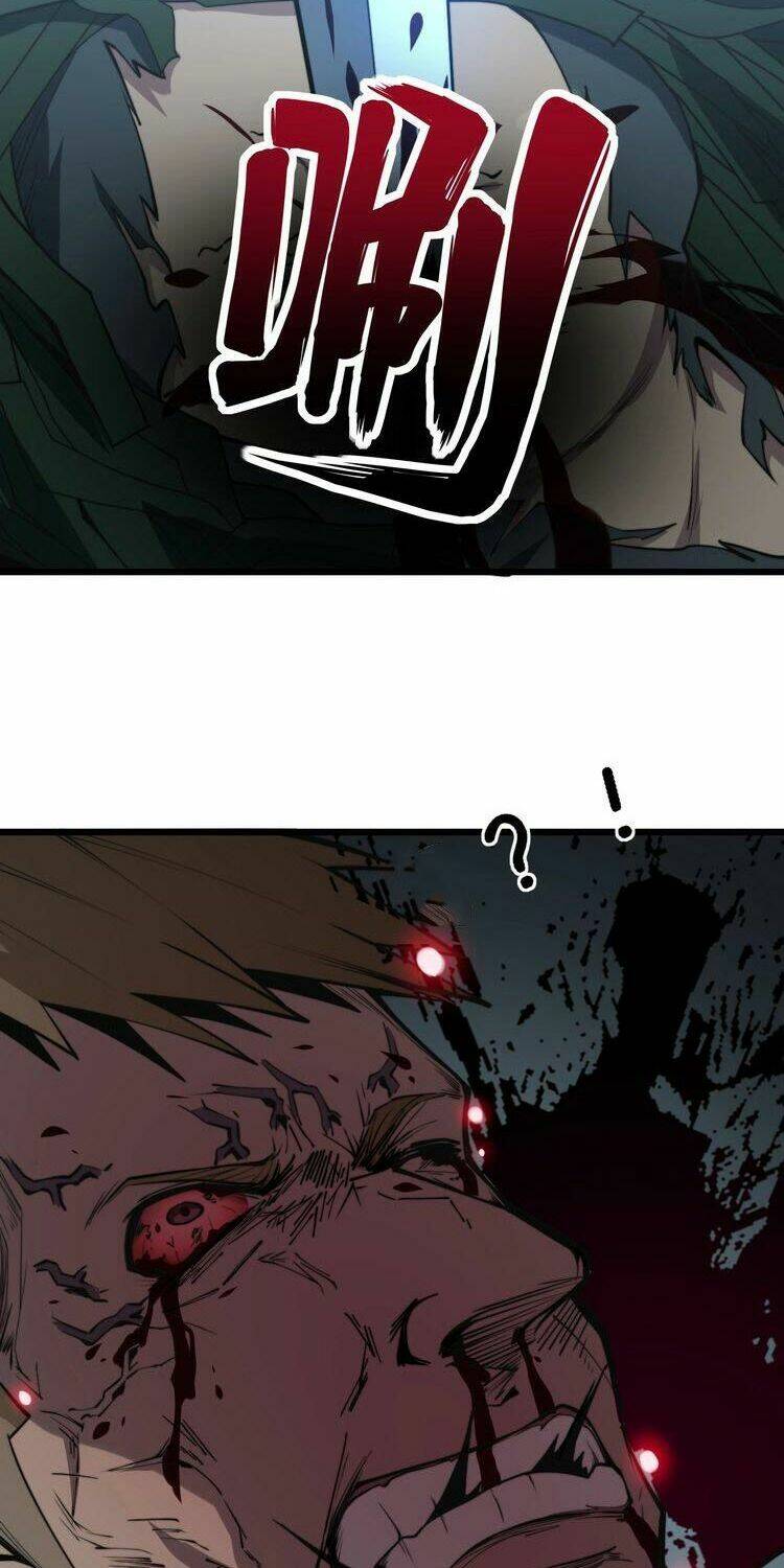 Độc Thủ Vu Y Chapter 244 - Trang 2