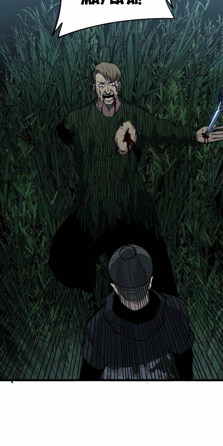 Độc Thủ Vu Y Chapter 244 - Trang 2