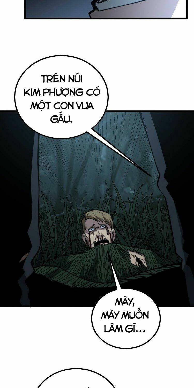 Độc Thủ Vu Y Chapter 244 - Trang 2