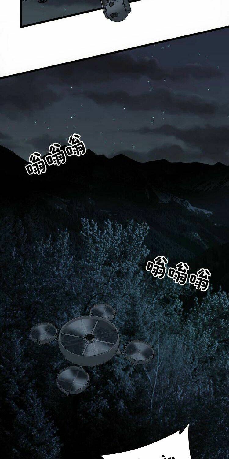 Độc Thủ Vu Y Chapter 244 - Trang 2