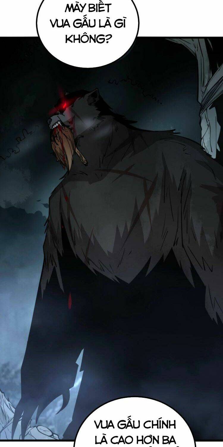 Độc Thủ Vu Y Chapter 244 - Trang 2