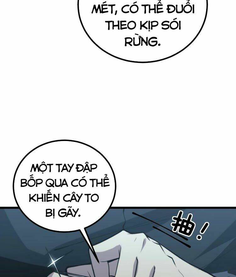 Độc Thủ Vu Y Chapter 244 - Trang 2