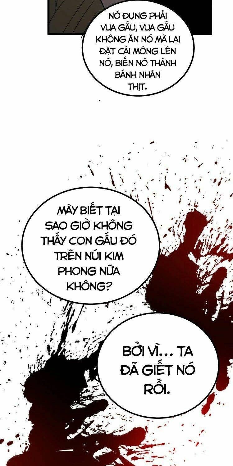 Độc Thủ Vu Y Chapter 244 - Trang 2