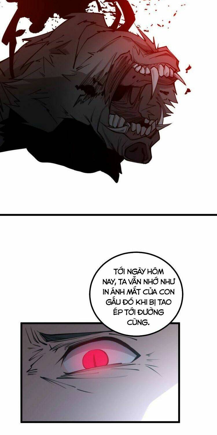 Độc Thủ Vu Y Chapter 244 - Trang 2