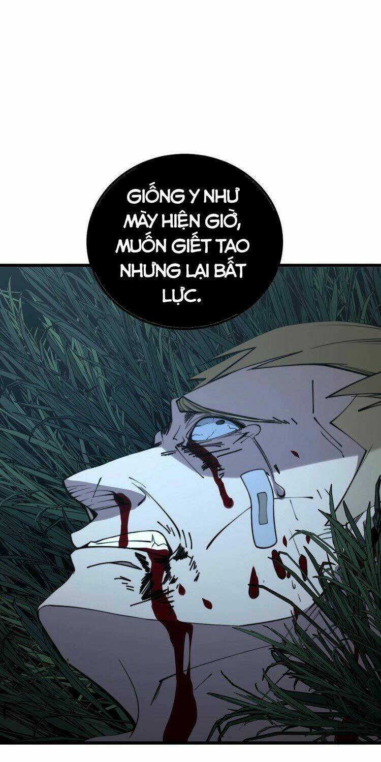 Độc Thủ Vu Y Chapter 244 - Trang 2