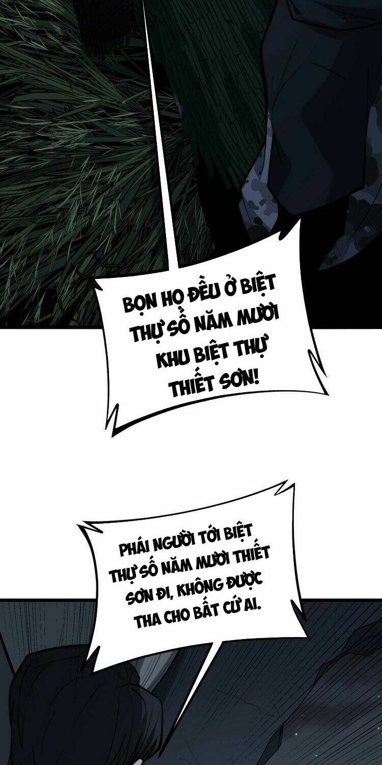Độc Thủ Vu Y Chapter 244 - Trang 2