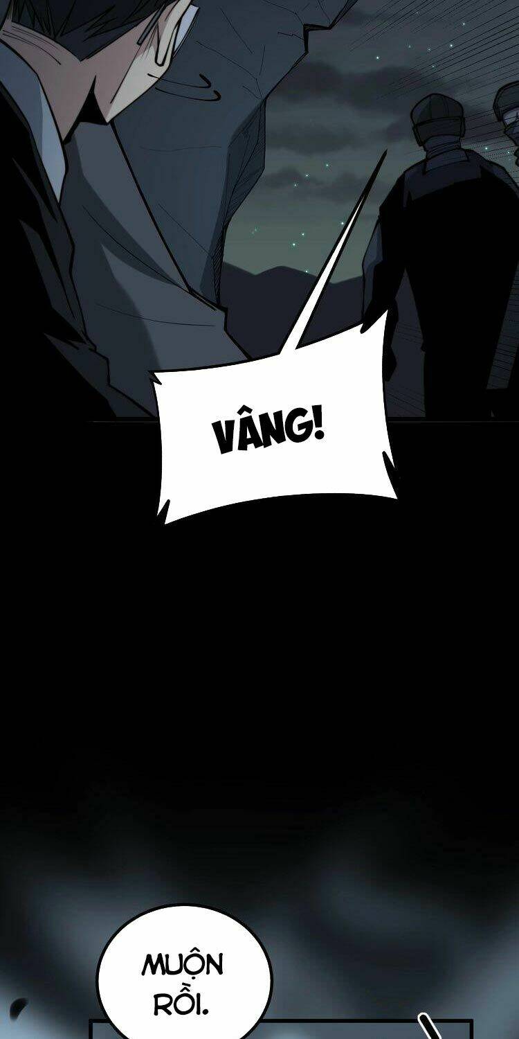 Độc Thủ Vu Y Chapter 244 - Trang 2