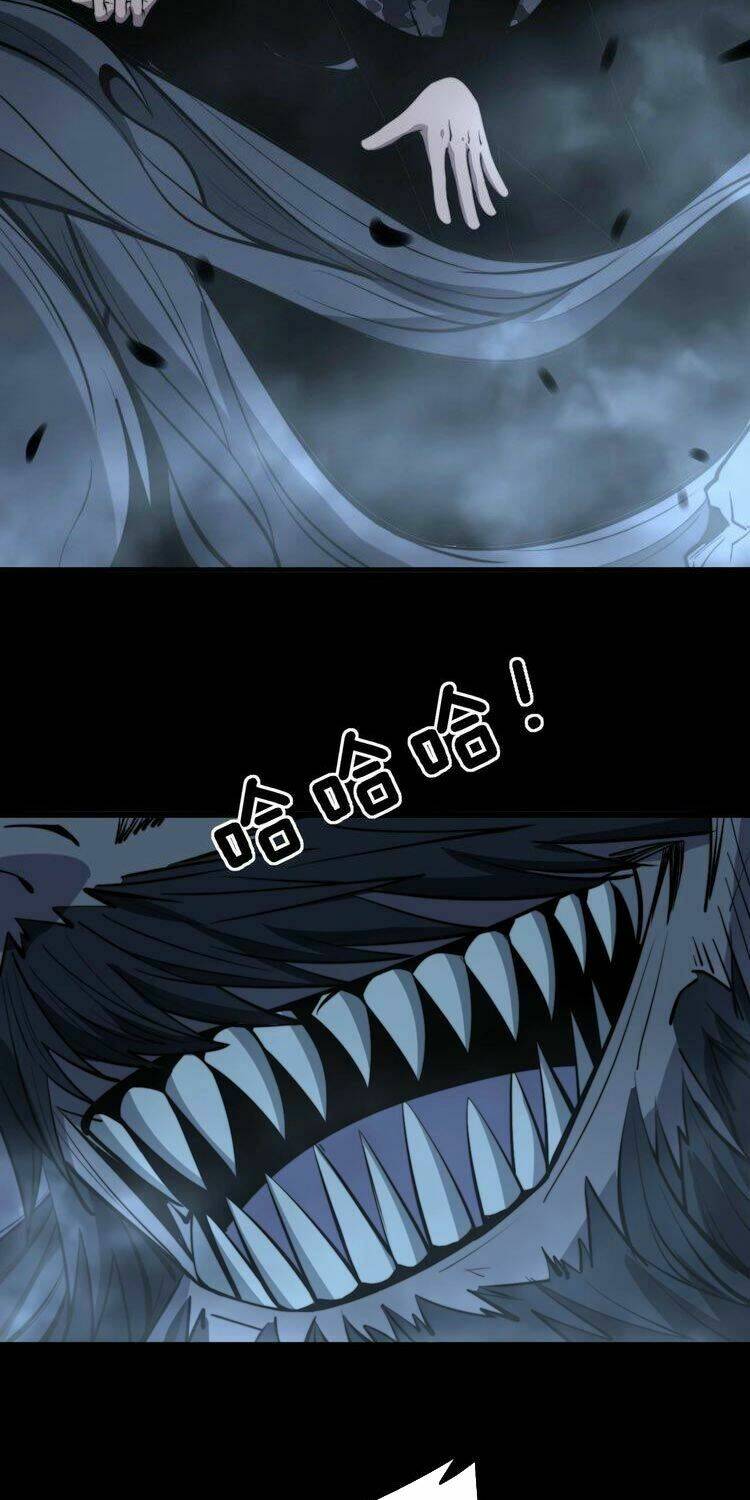 Độc Thủ Vu Y Chapter 244 - Trang 2