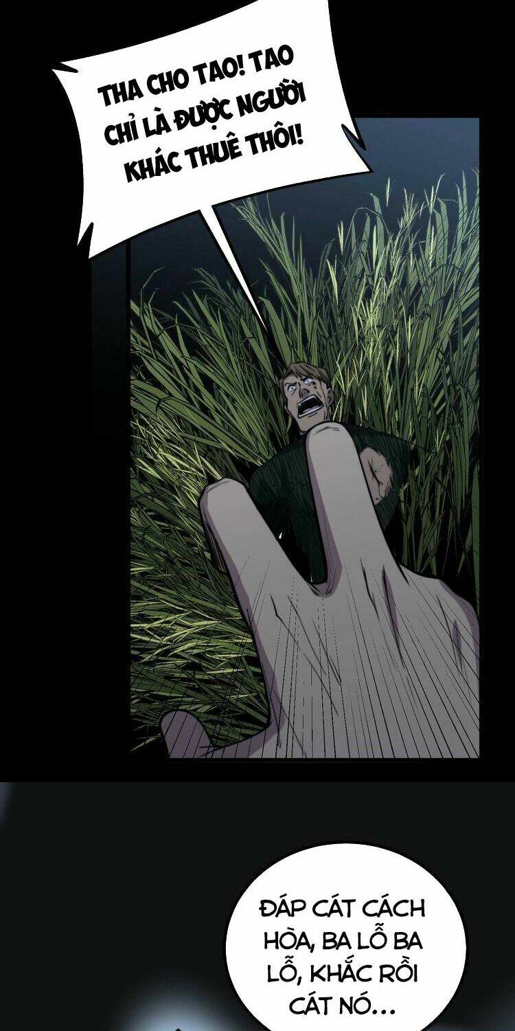 Độc Thủ Vu Y Chapter 244 - Trang 2