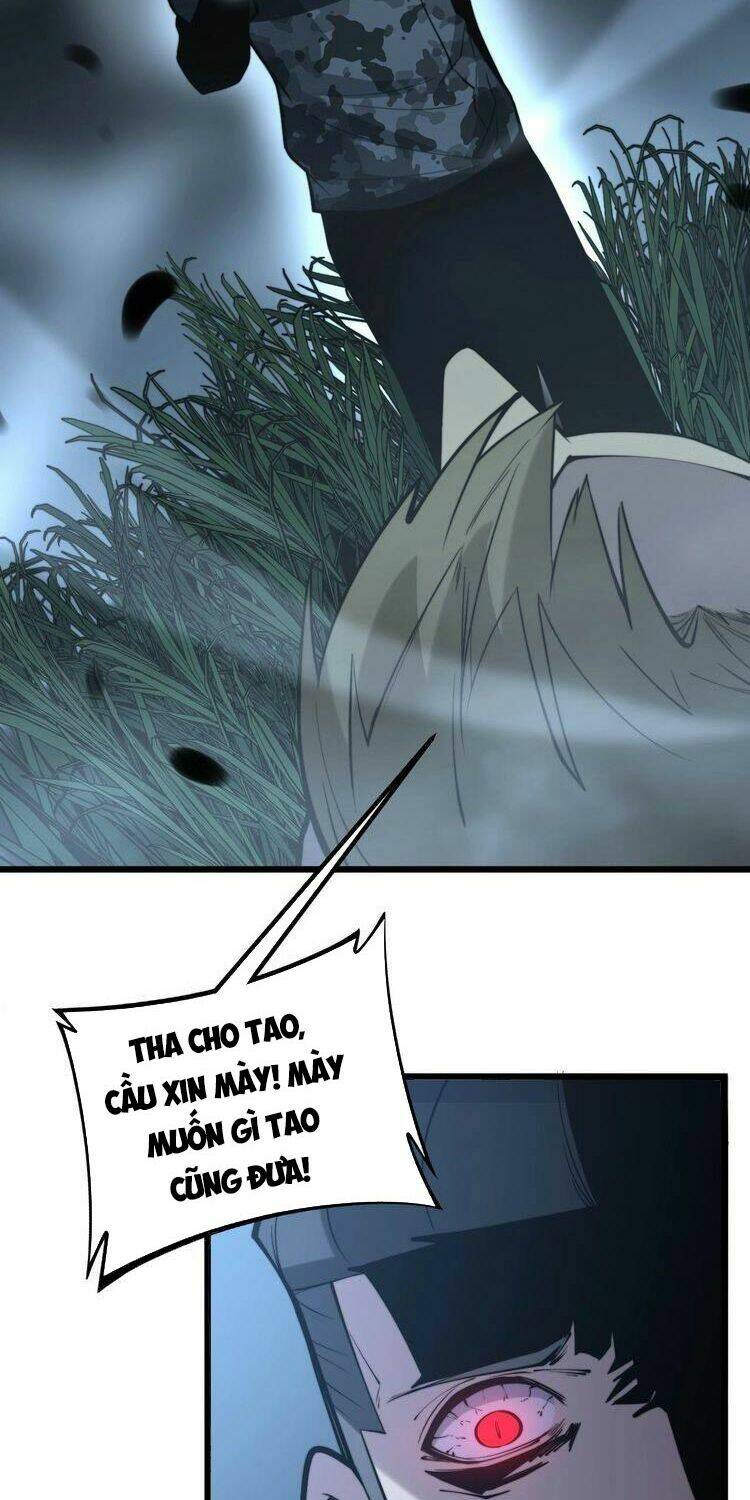 Độc Thủ Vu Y Chapter 244 - Trang 2