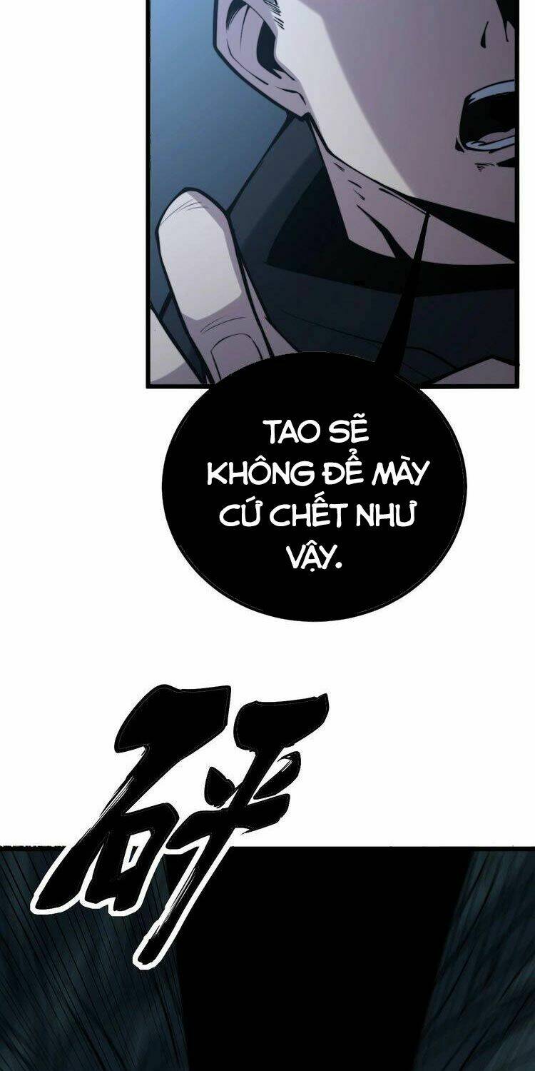 Độc Thủ Vu Y Chapter 244 - Trang 2