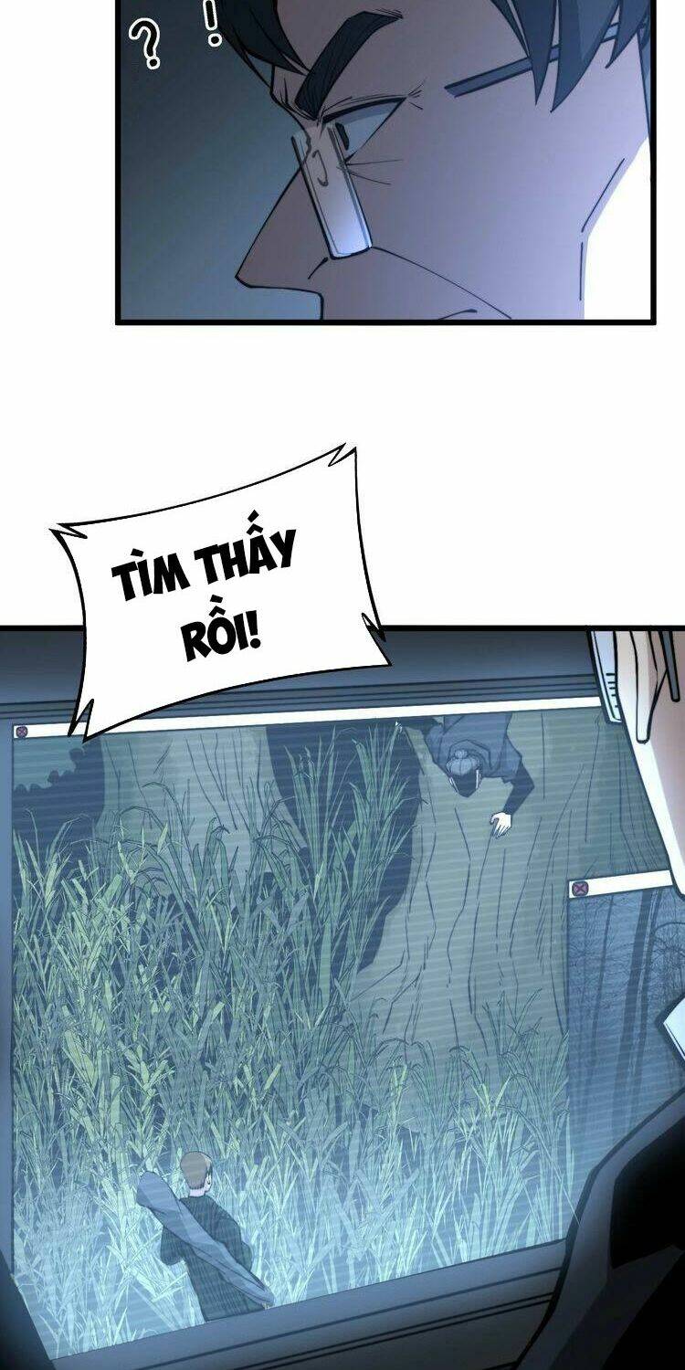 Độc Thủ Vu Y Chapter 244 - Trang 2