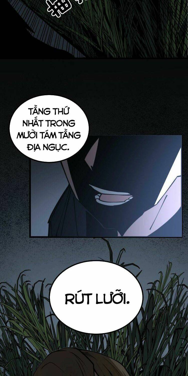 Độc Thủ Vu Y Chapter 244 - Trang 2