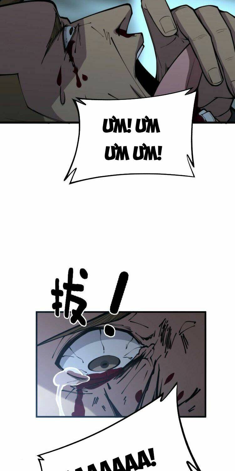 Độc Thủ Vu Y Chapter 244 - Trang 2