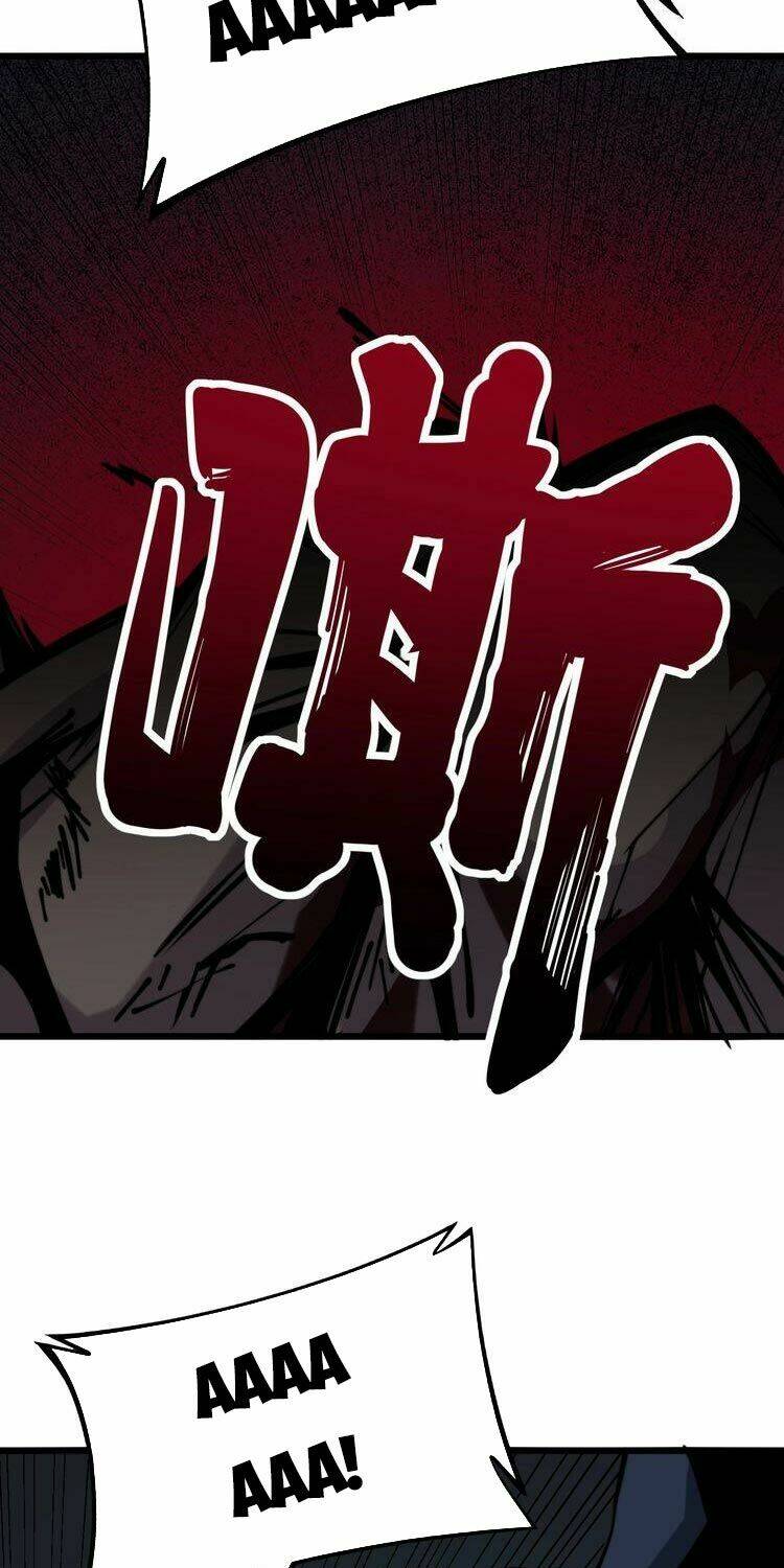 Độc Thủ Vu Y Chapter 244 - Trang 2