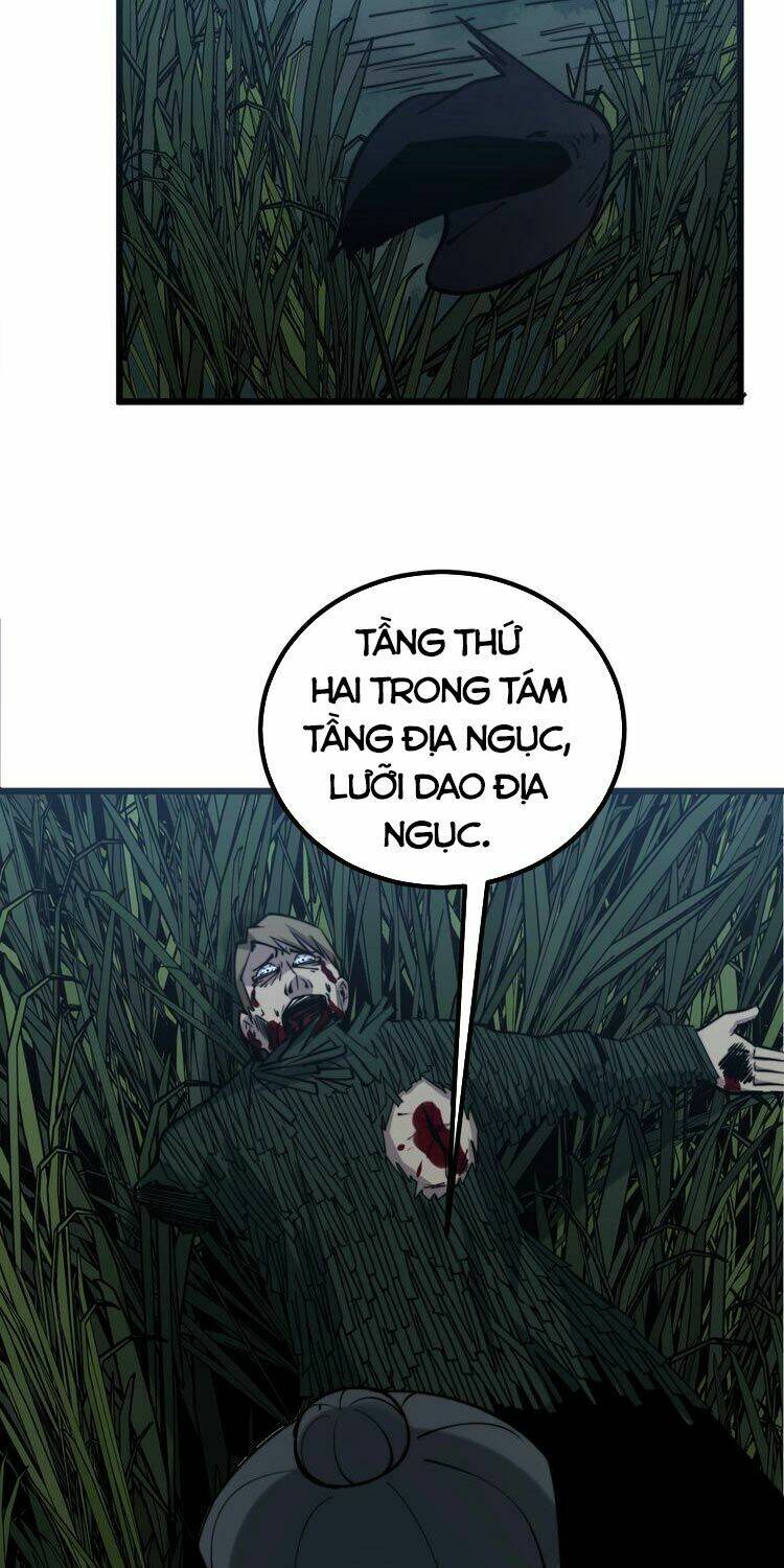 Độc Thủ Vu Y Chapter 244 - Trang 2