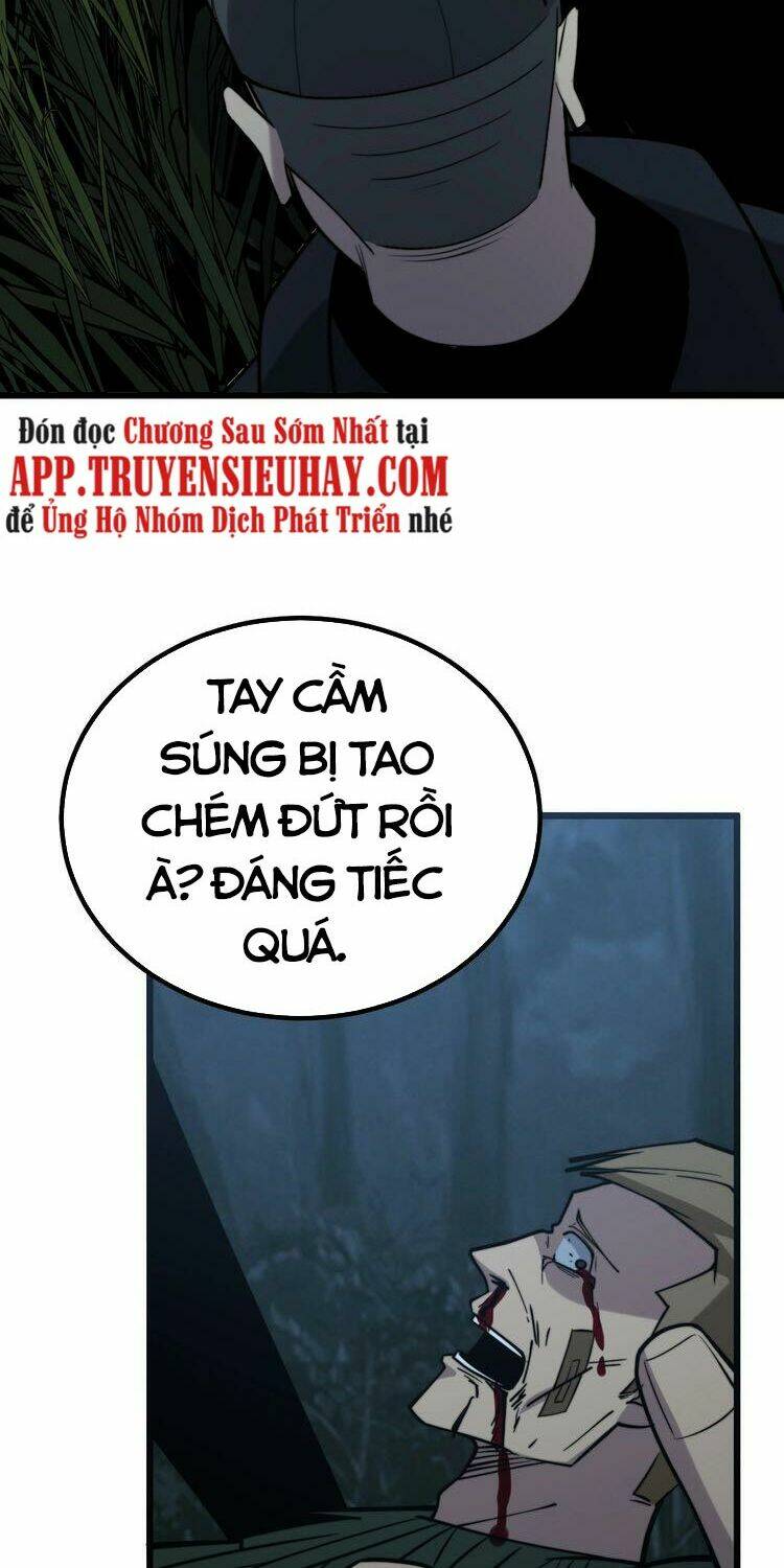 Độc Thủ Vu Y Chapter 244 - Trang 2