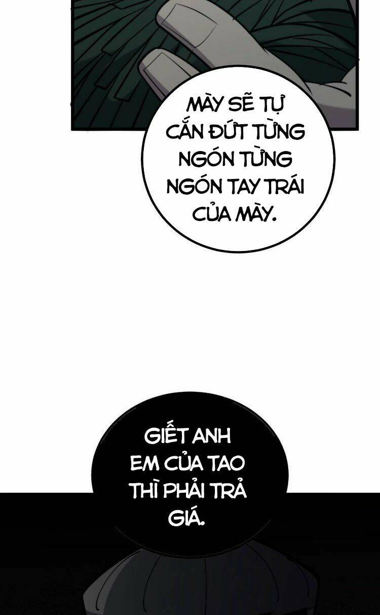 Độc Thủ Vu Y Chapter 244 - Trang 2