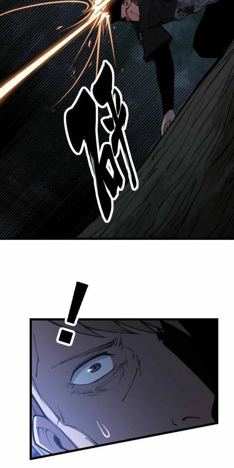 Độc Thủ Vu Y Chapter 244 - Trang 2